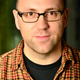Daniel Kraus